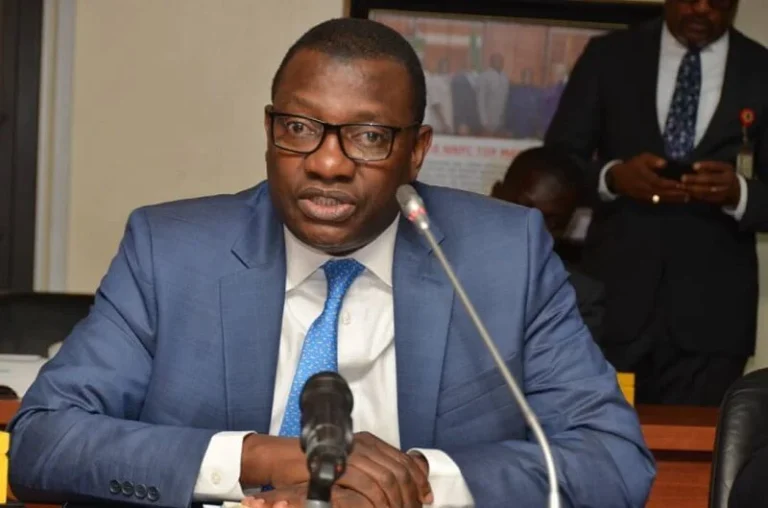 Bala Wunti Biography