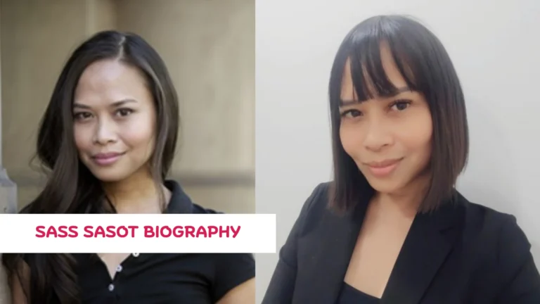 sass sasot biography​