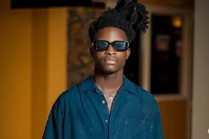 Lasmid Biography