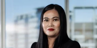 Atty Sheila Sison Biography