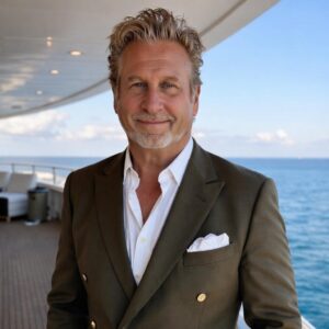 Jeff Celentano Biography