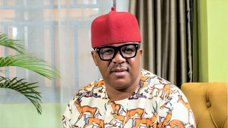 Francis Duru Biography