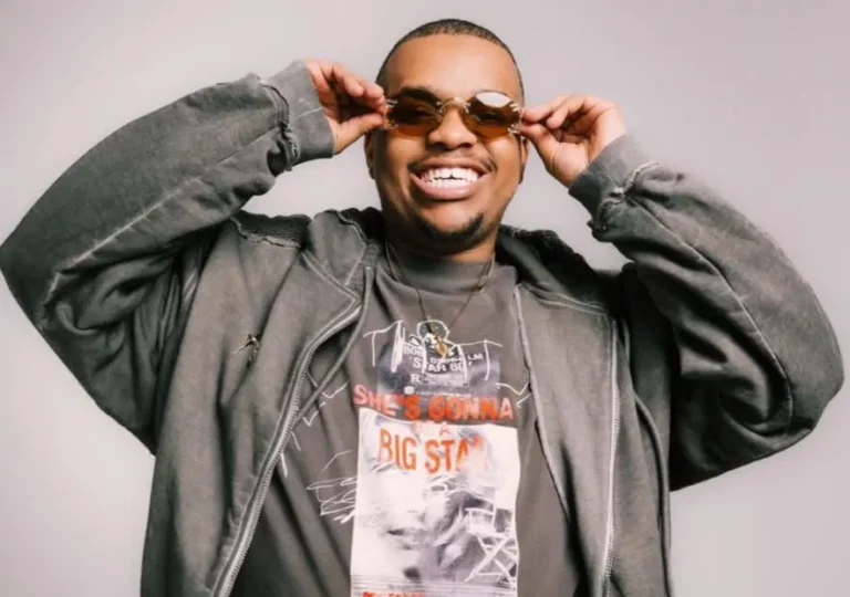 Uncool MC Biography