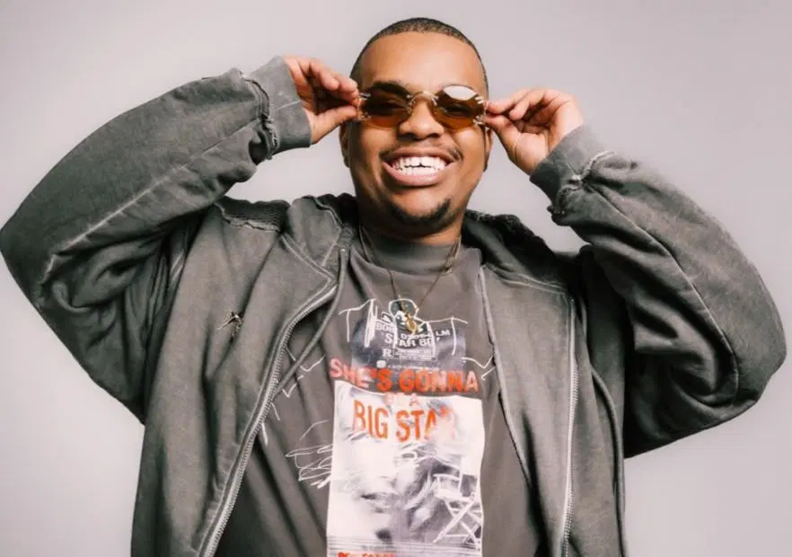 Uncool MC Biography